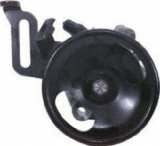 Cardone Reman Remanufactured Power Steering Pump 21-5064