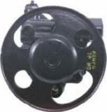 Cardone Reman Power Steering Pump 21-5068