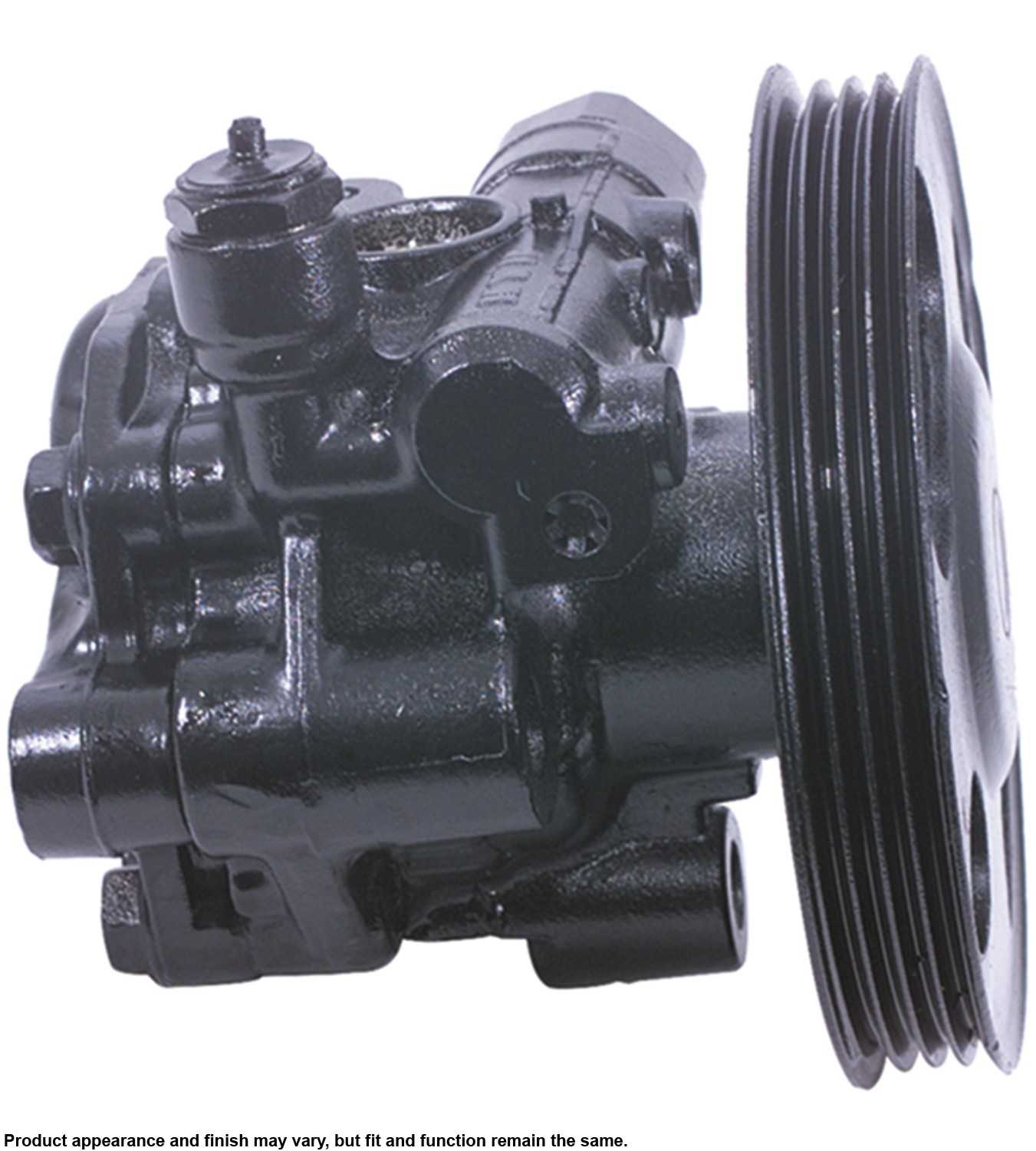 Cardone Reman Power Steering Pump 21-5068