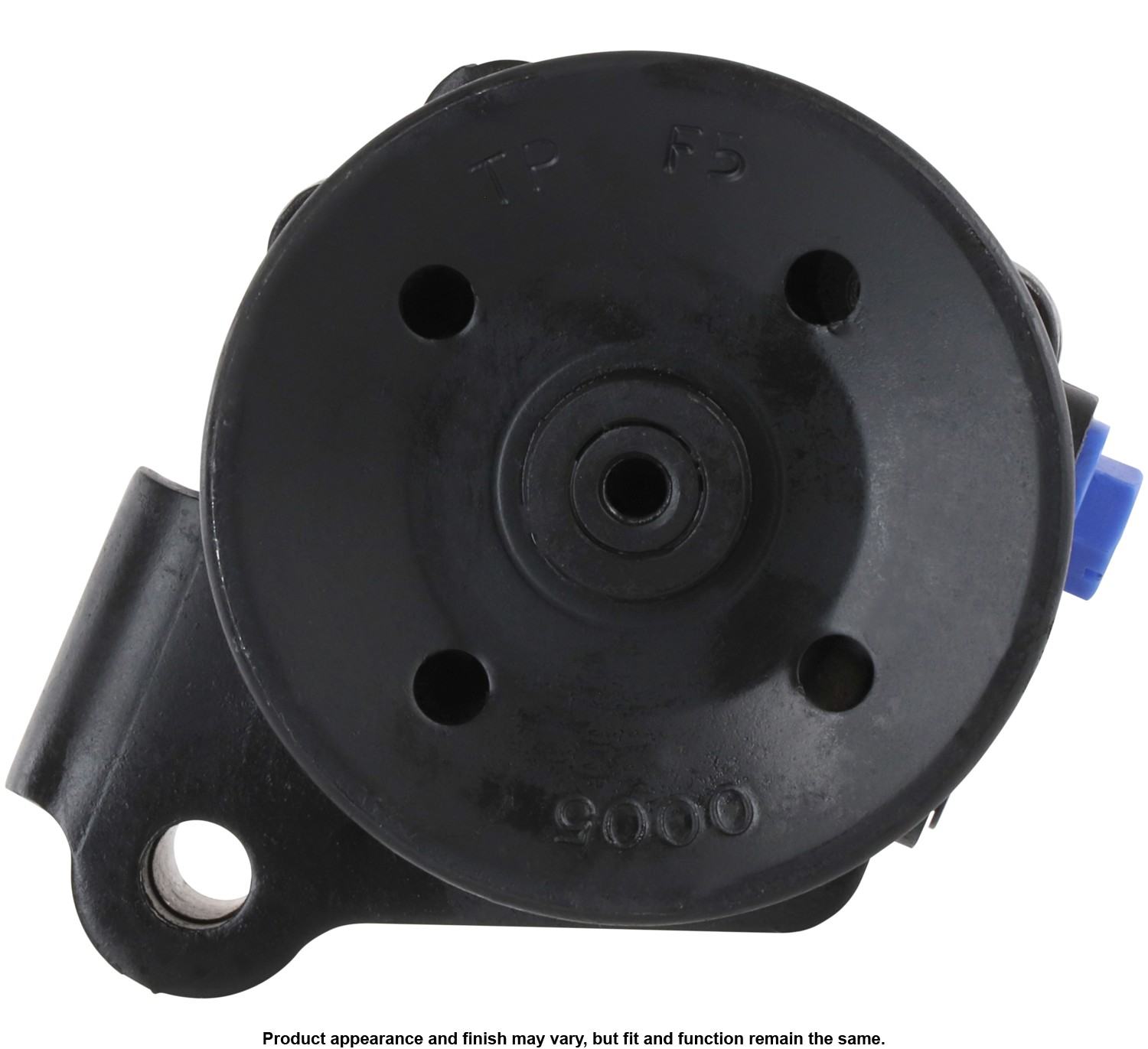 Cardone Reman Power Steering Pump 21-5167