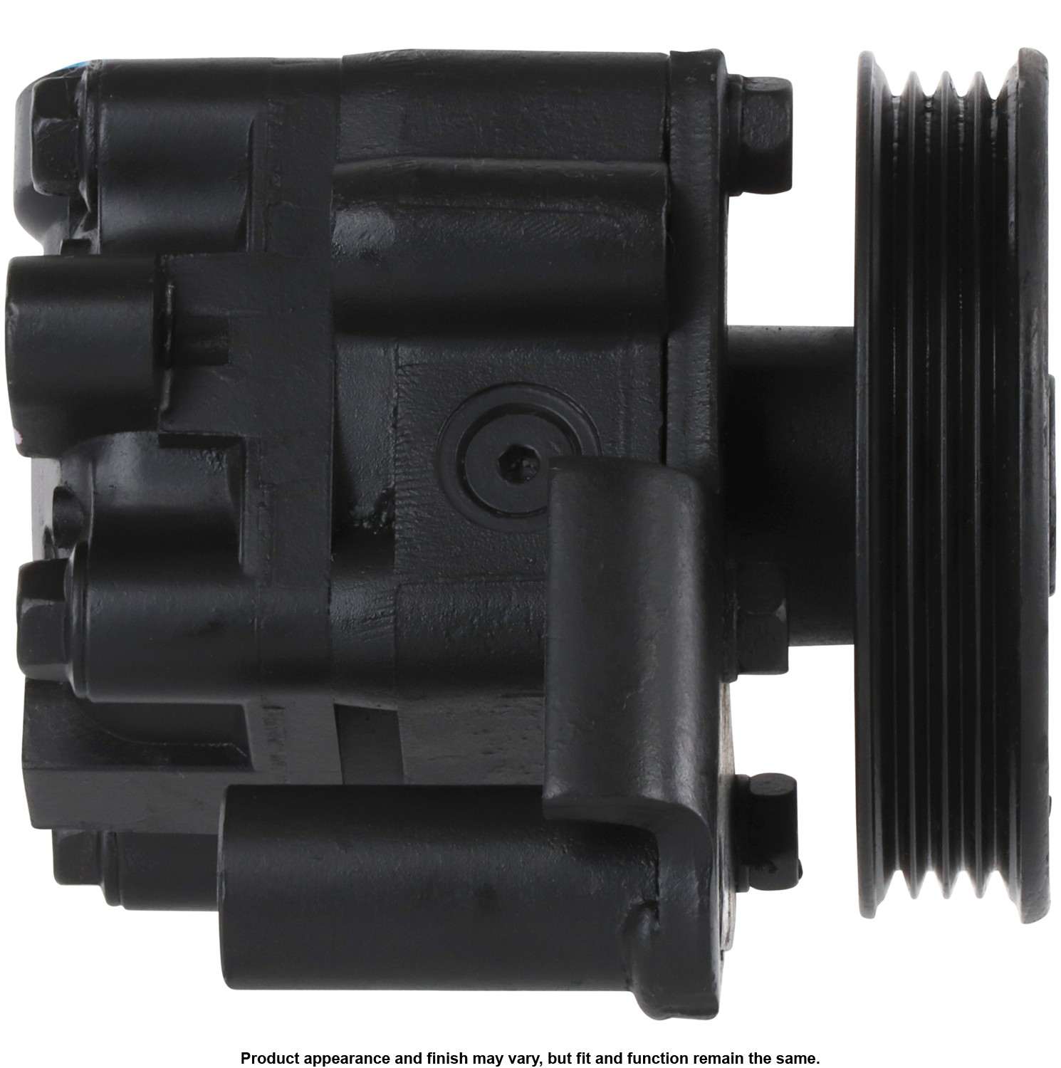 Cardone Reman Power Steering Pump 21-5167