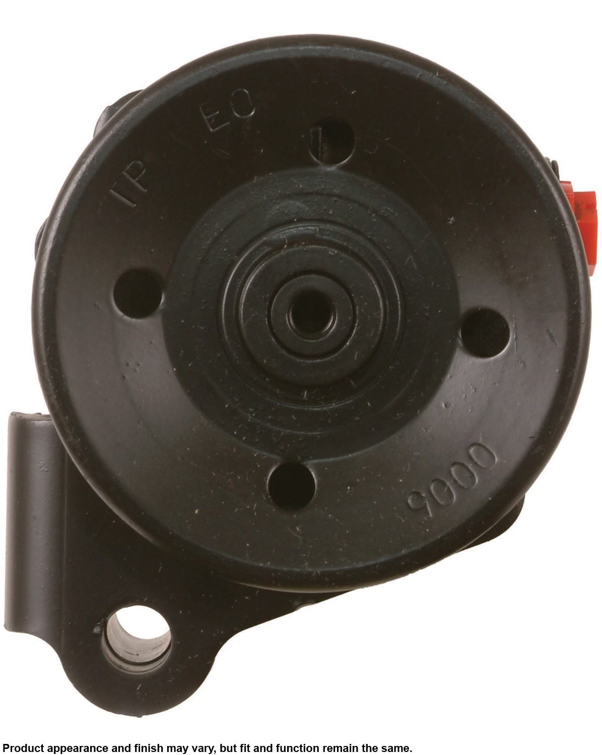 Cardone Reman Power Steering Pump 21-5167