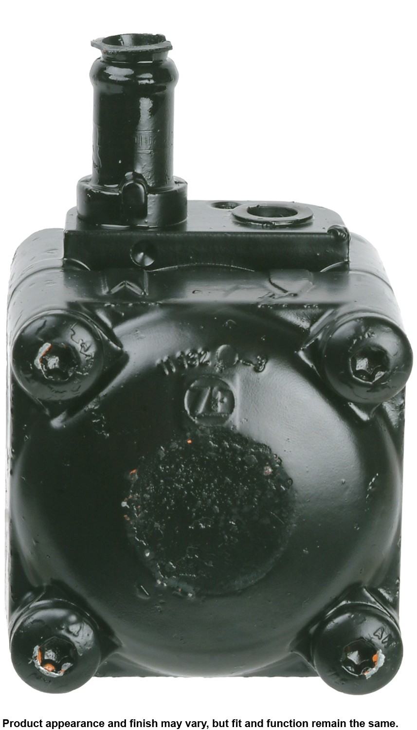 Cardone Reman Power Steering Pump 21-5188