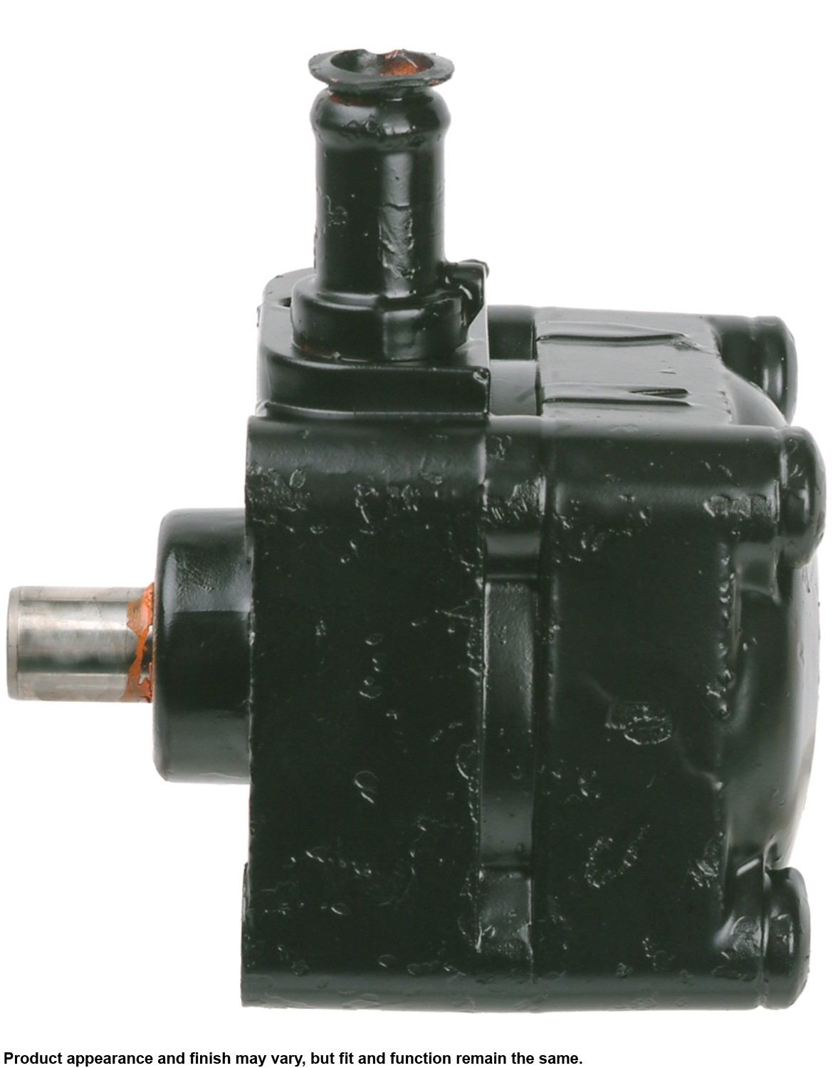 Cardone Reman Power Steering Pump 21-5188