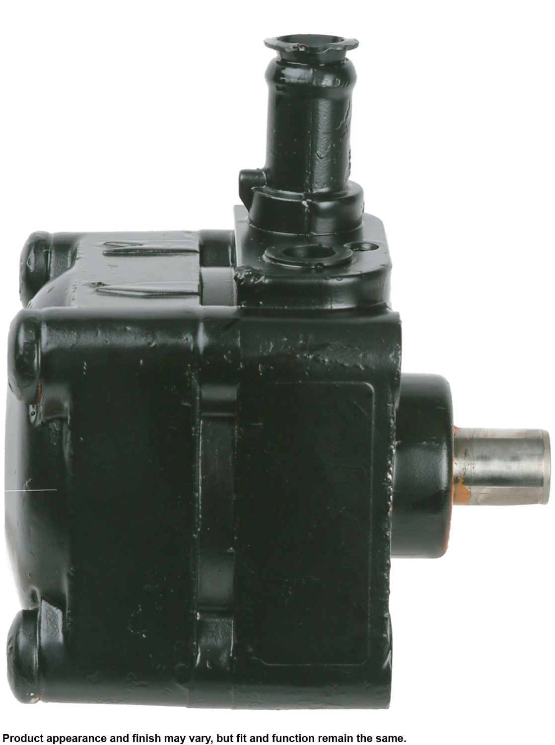 Cardone Reman Power Steering Pump 21-5188