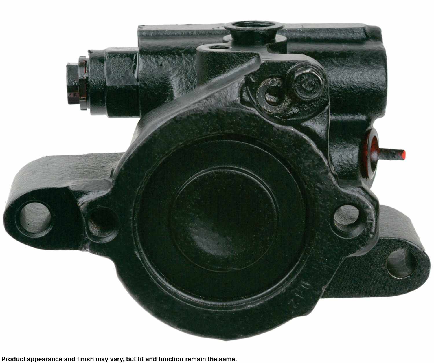 Cardone Reman Power Steering Pump 21-5232