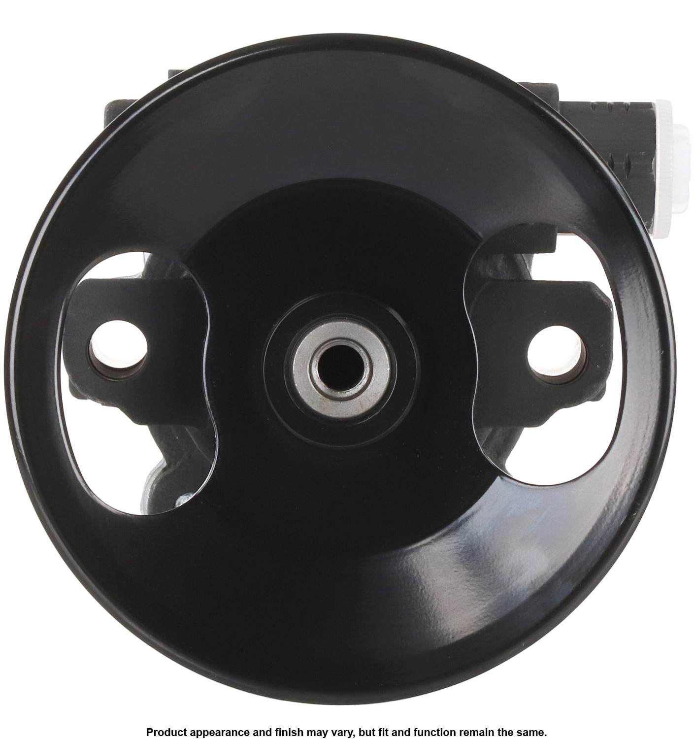 Cardone Reman Power Steering Pump 21-5248