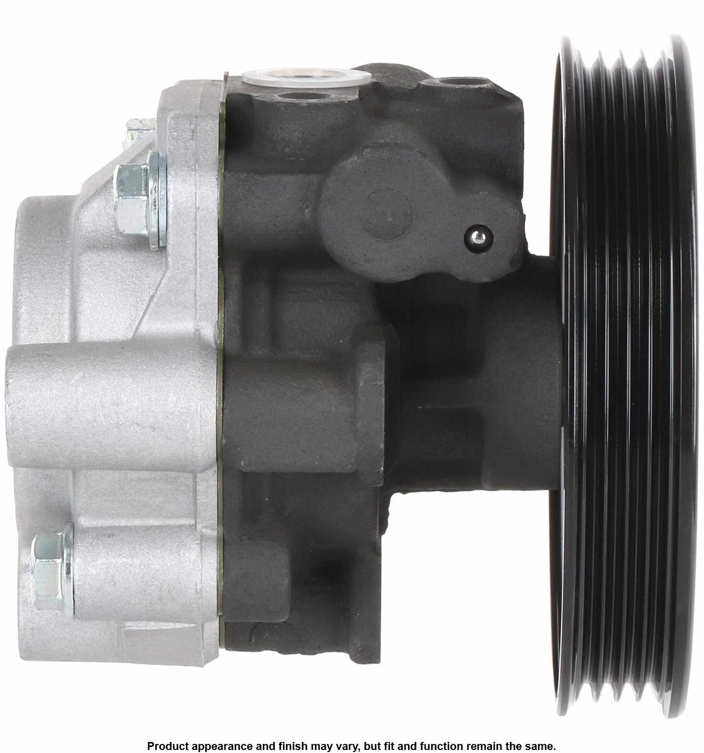 Cardone Reman Power Steering Pump 21-5248