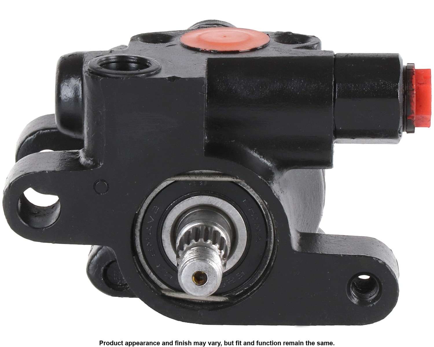 Cardone Reman Power Steering Pump 21-5257