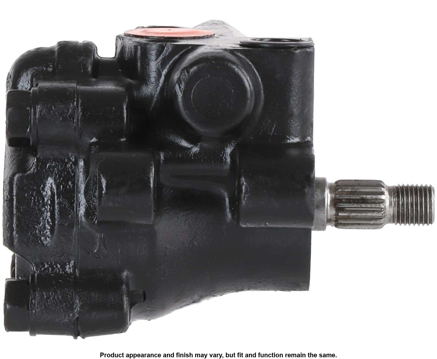 Cardone Reman Power Steering Pump 21-5257