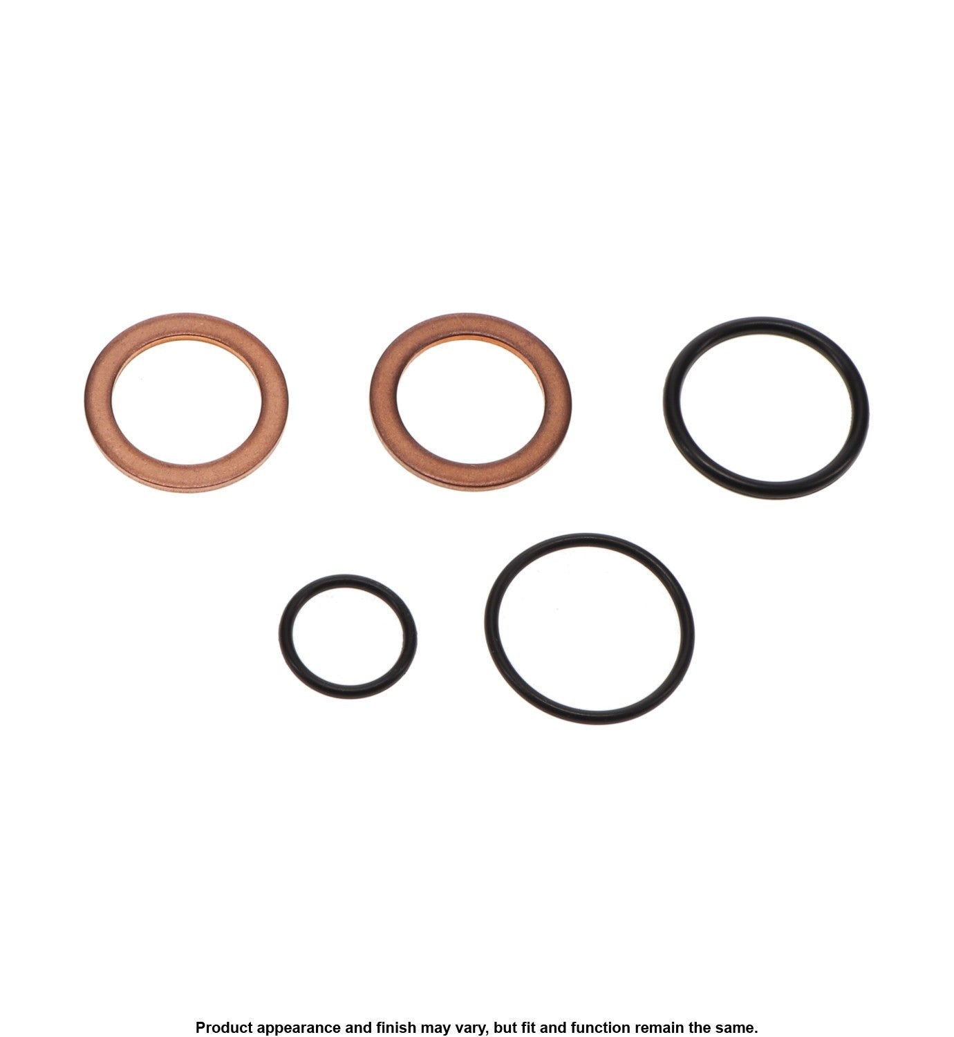 Cardone Reman Power Steering Pump 21-5263