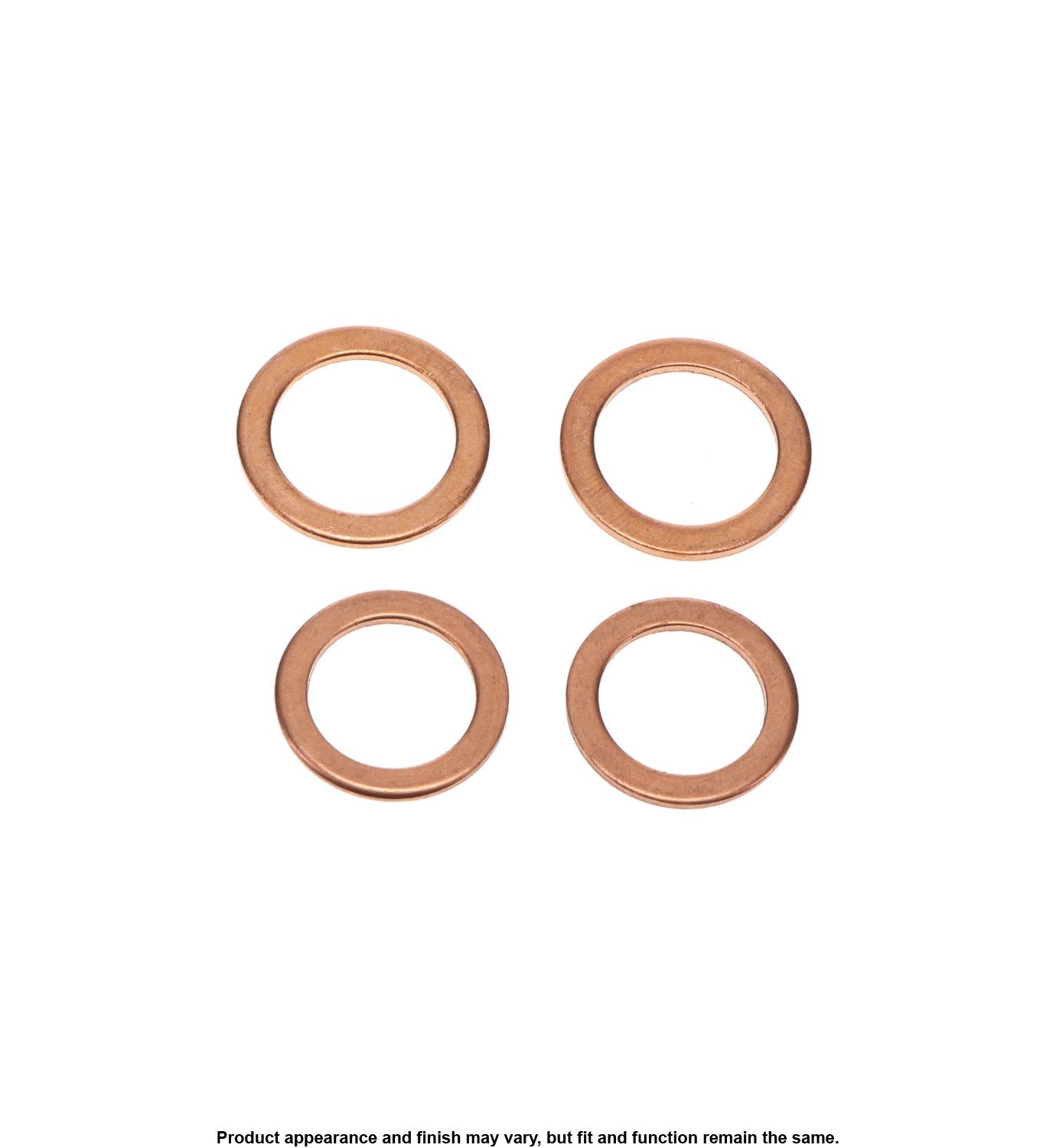 Cardone Reman Power Steering Pump 21-5264