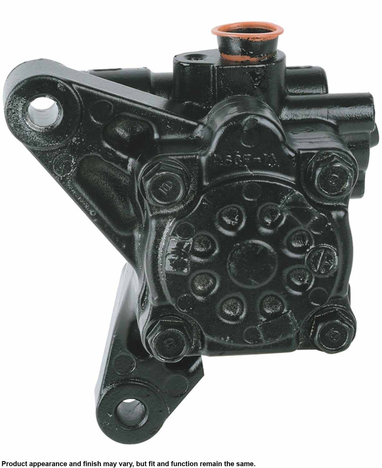 Cardone Reman Power Steering Pump 21-5268