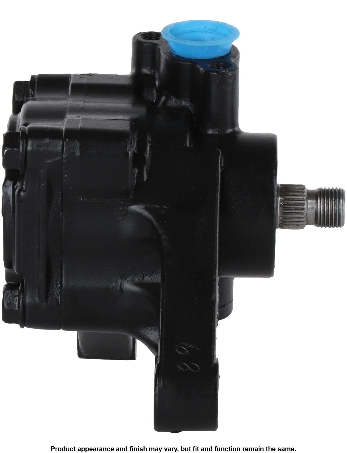 Cardone Reman Power Steering Pump 21-5268