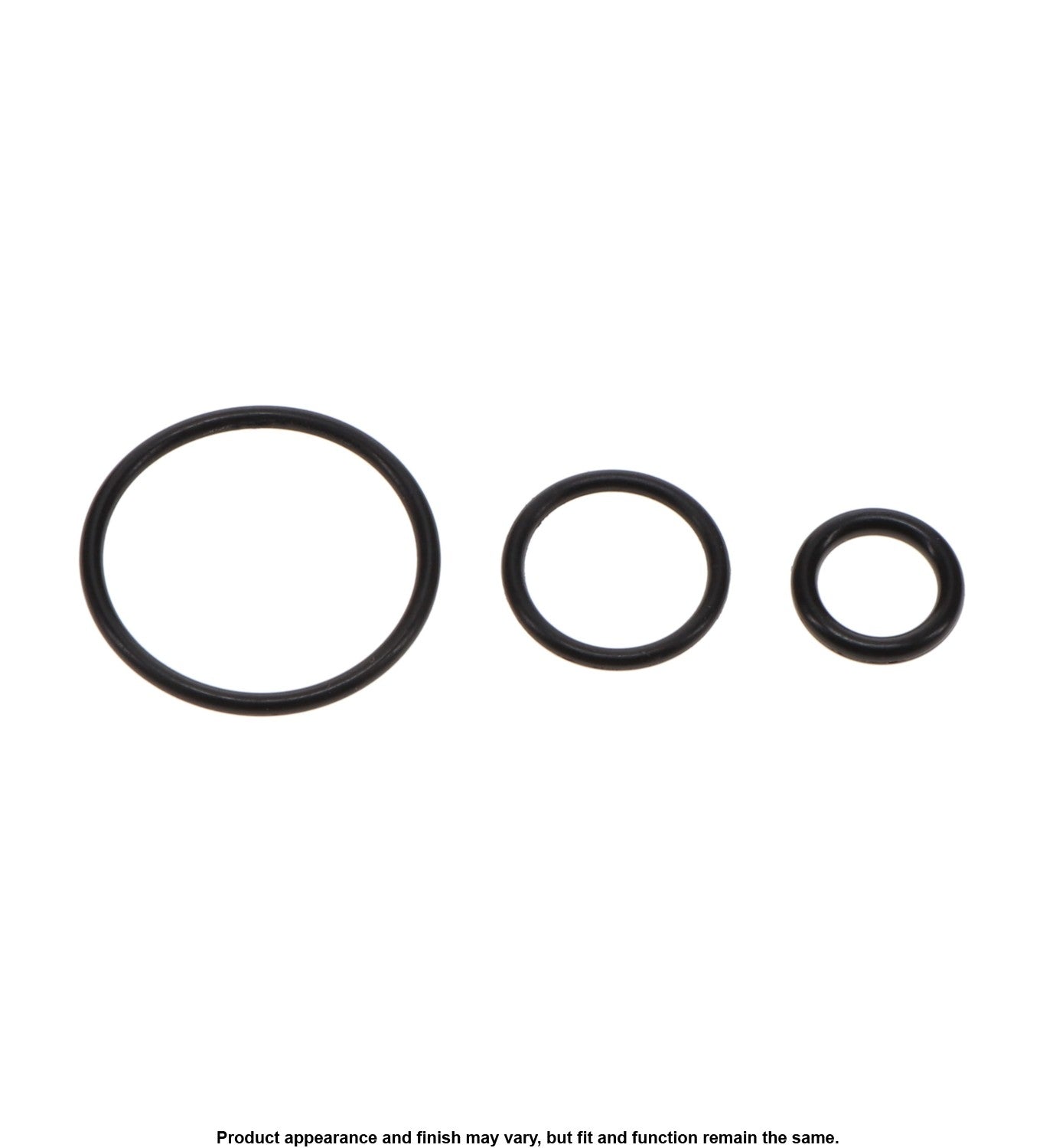 Cardone Reman Power Steering Pump 21-5279