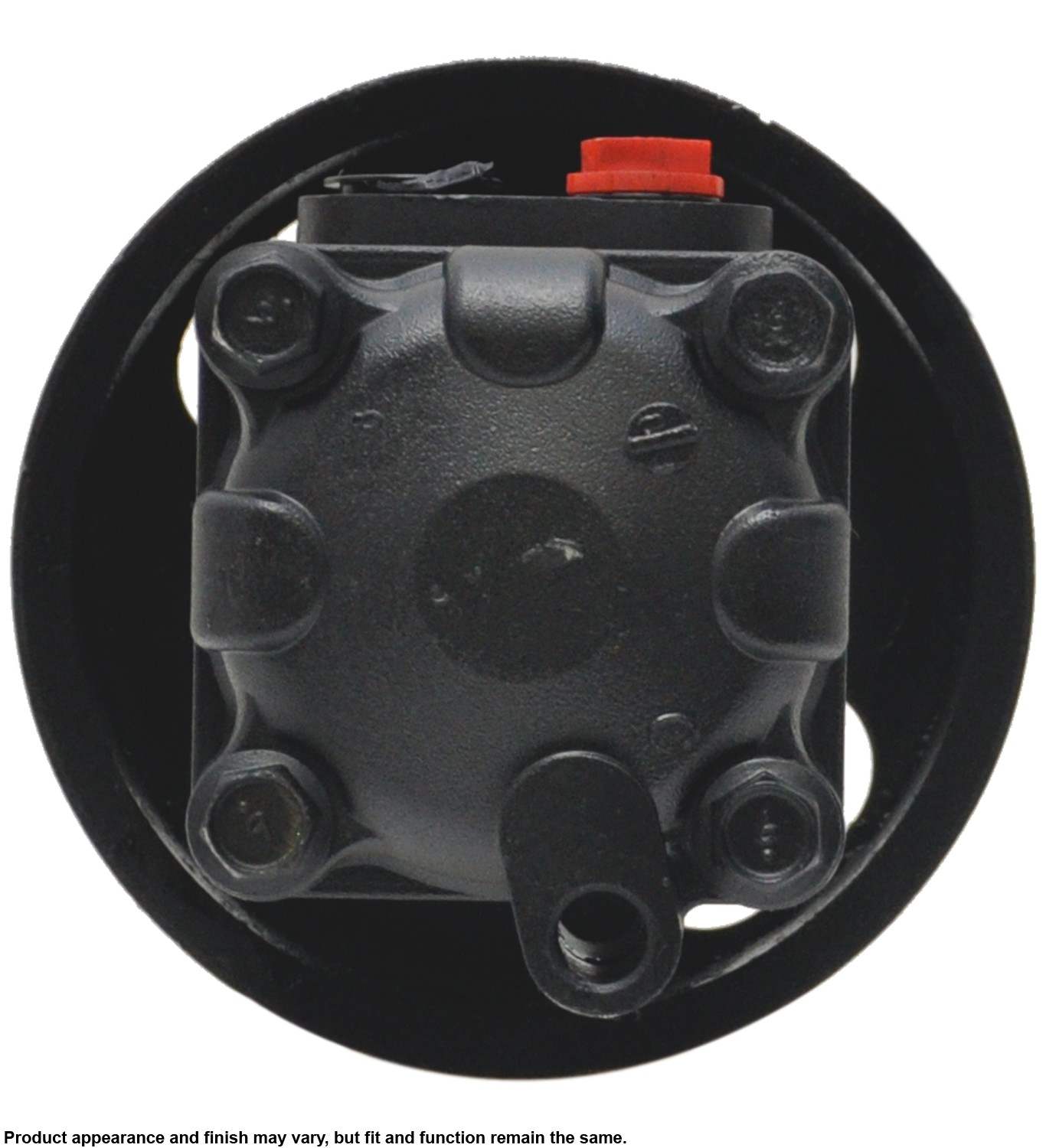 Cardone Reman Power Steering Pump 21-5284