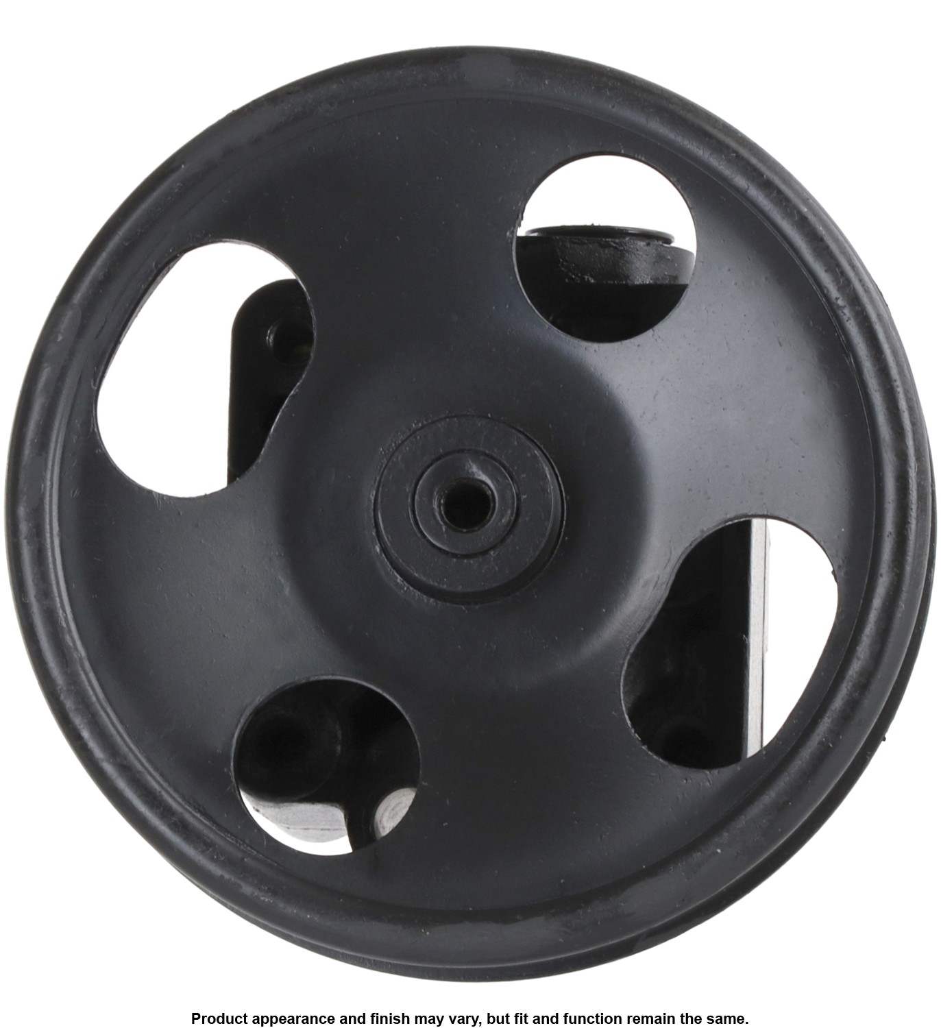 Cardone Reman Power Steering Pump 21-5284