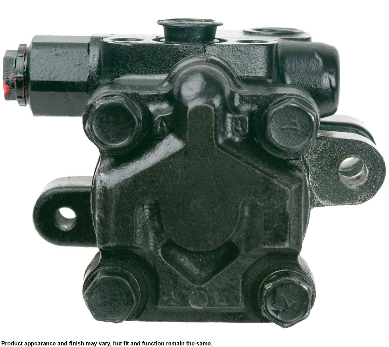 Cardone Reman Power Steering Pump 21-5309