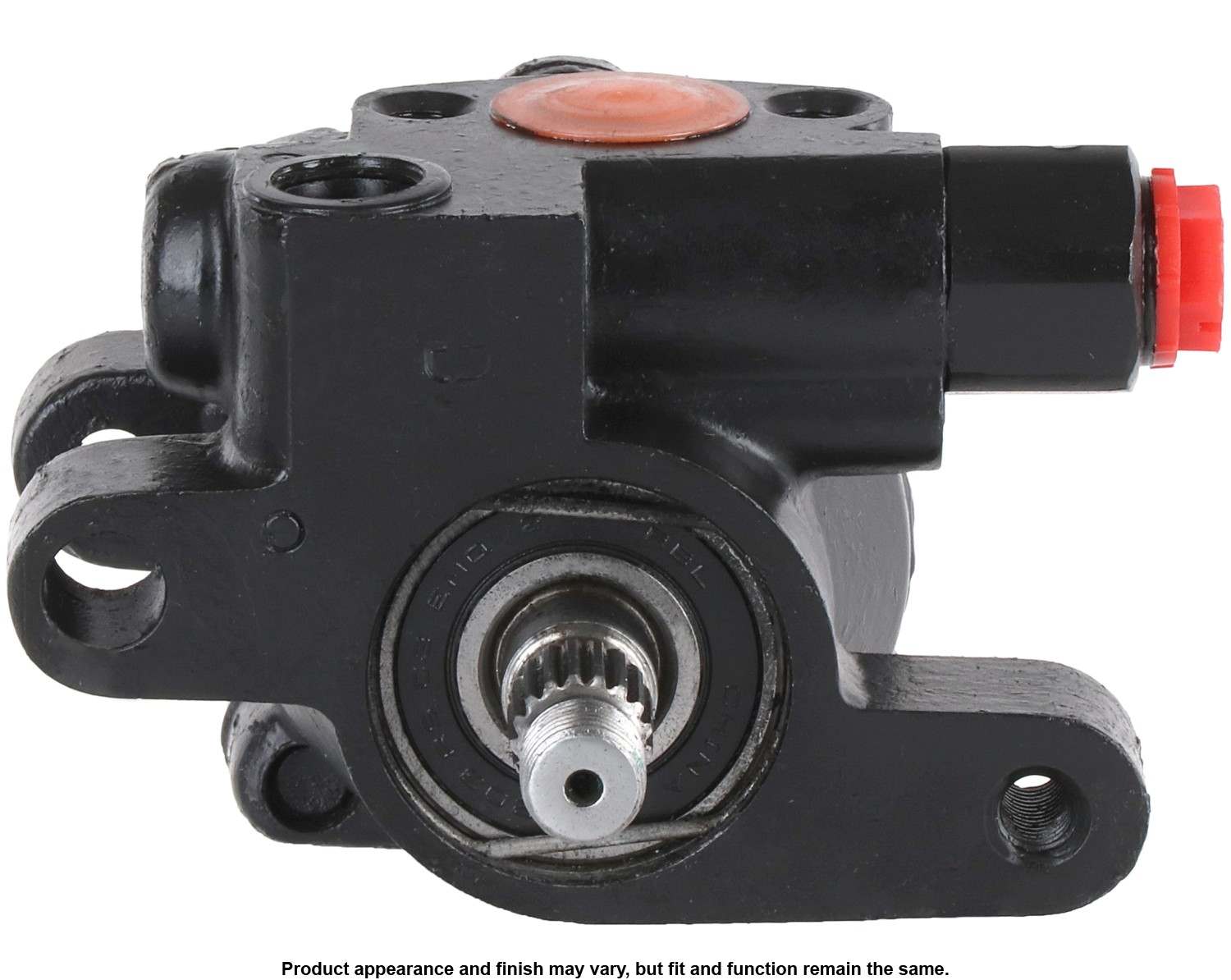 Cardone Reman Power Steering Pump 21-5309