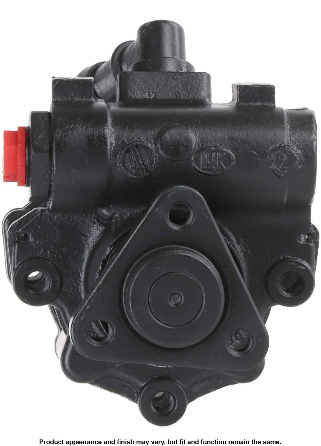 Cardone Reman Power Steering Pump 21-5310