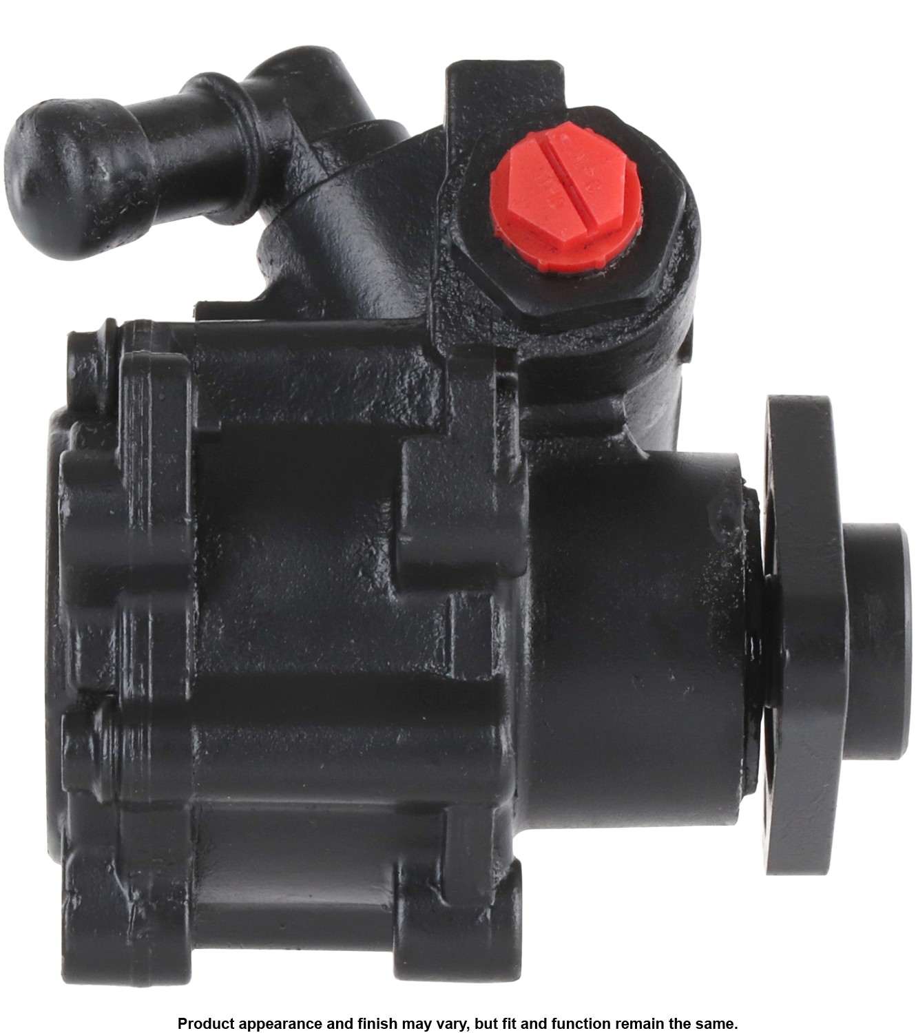 Cardone Reman Power Steering Pump 21-5310