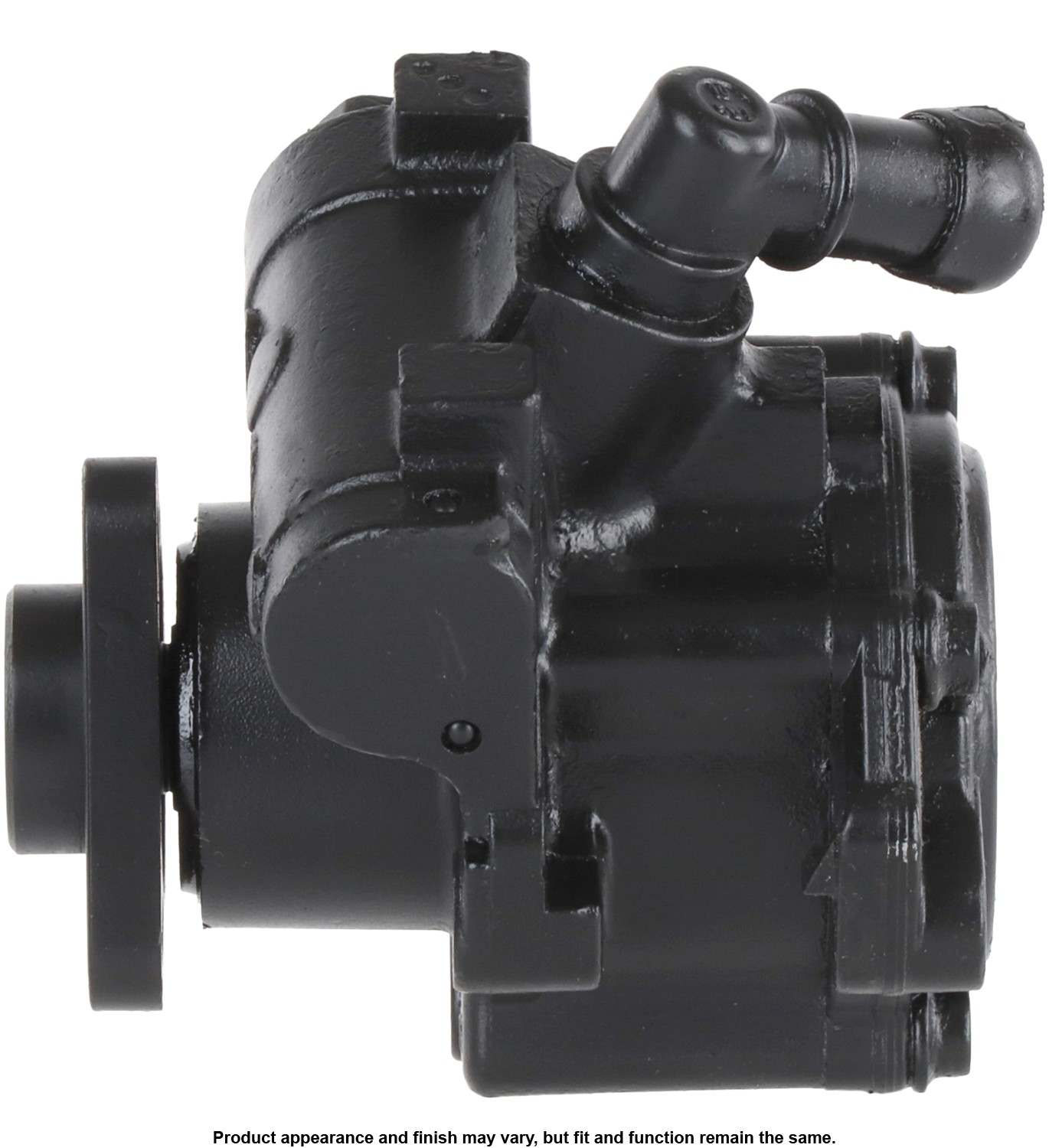 Cardone Reman Power Steering Pump 21-5310
