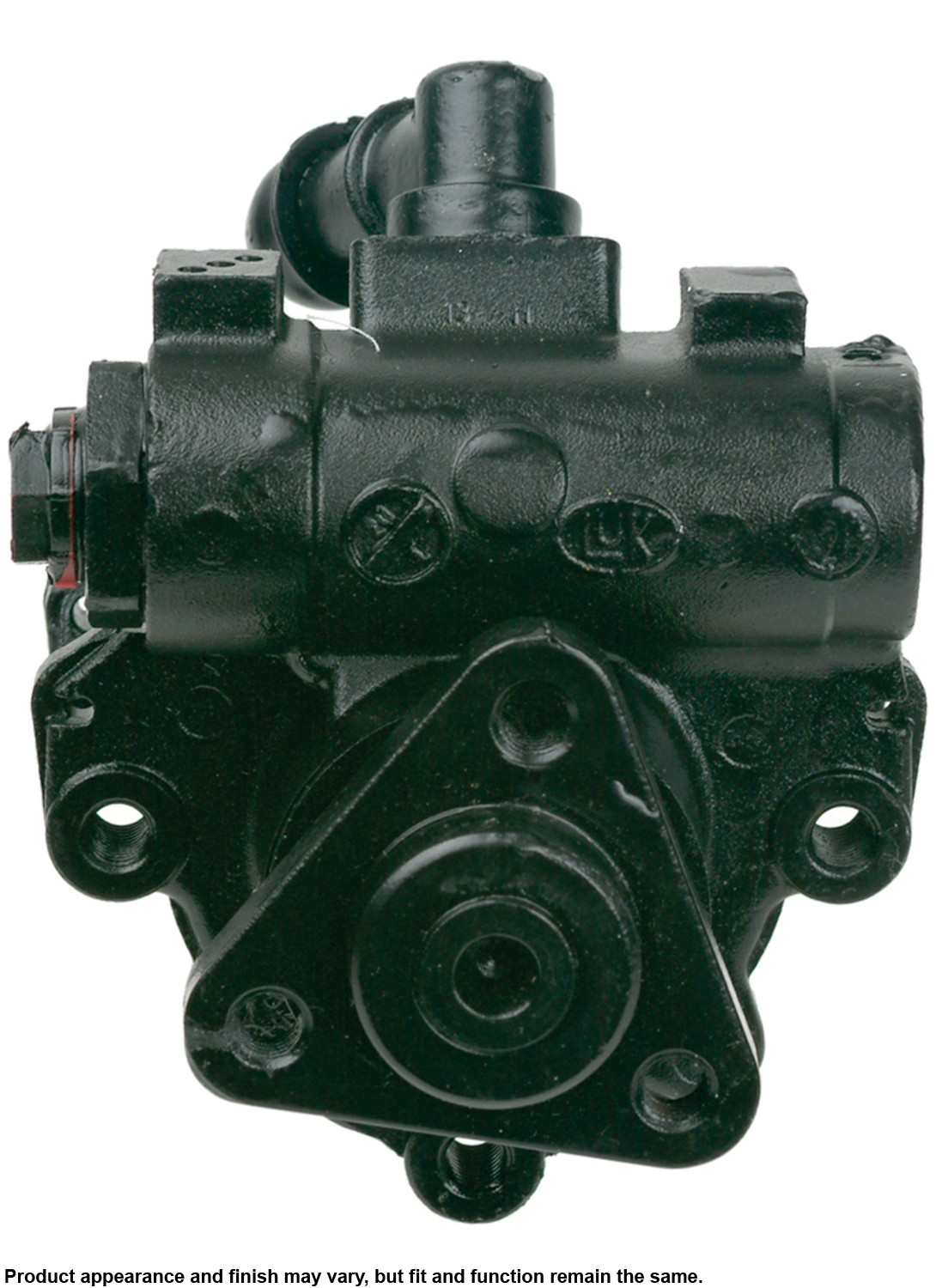 Cardone Reman Power Steering Pump 21-5310