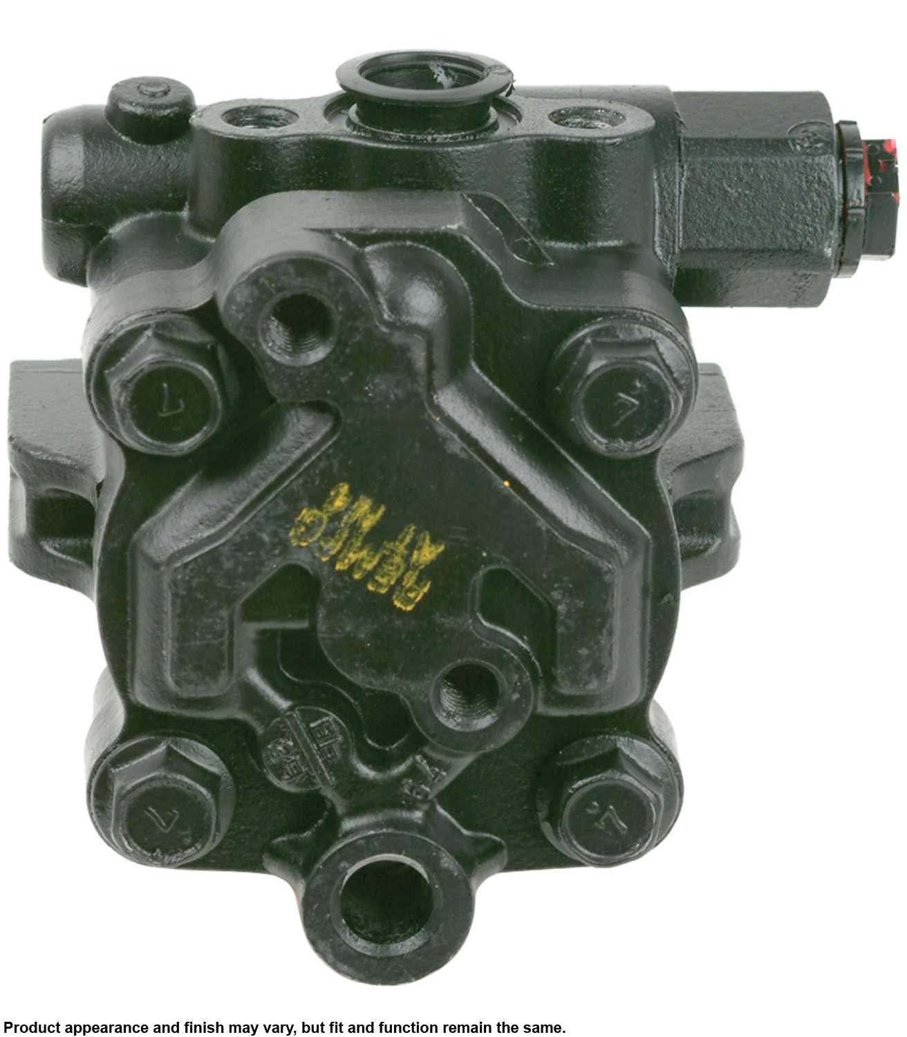Cardone Reman Power Steering Pump 21-5314