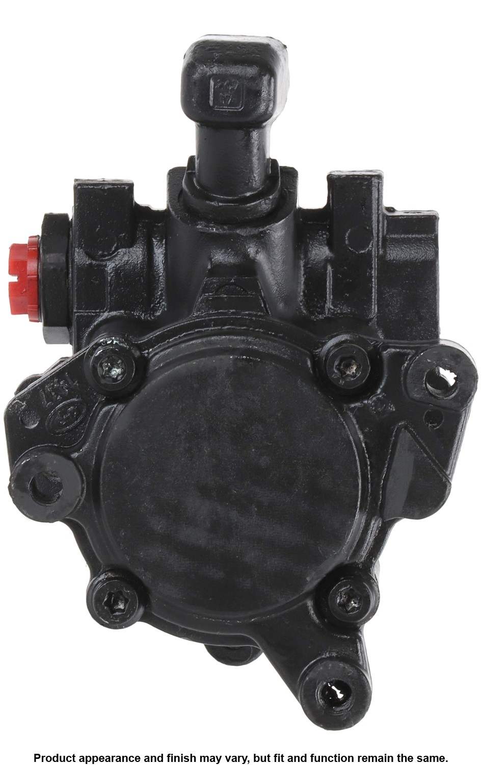 Cardone Reman Power Steering Pump 21-5321