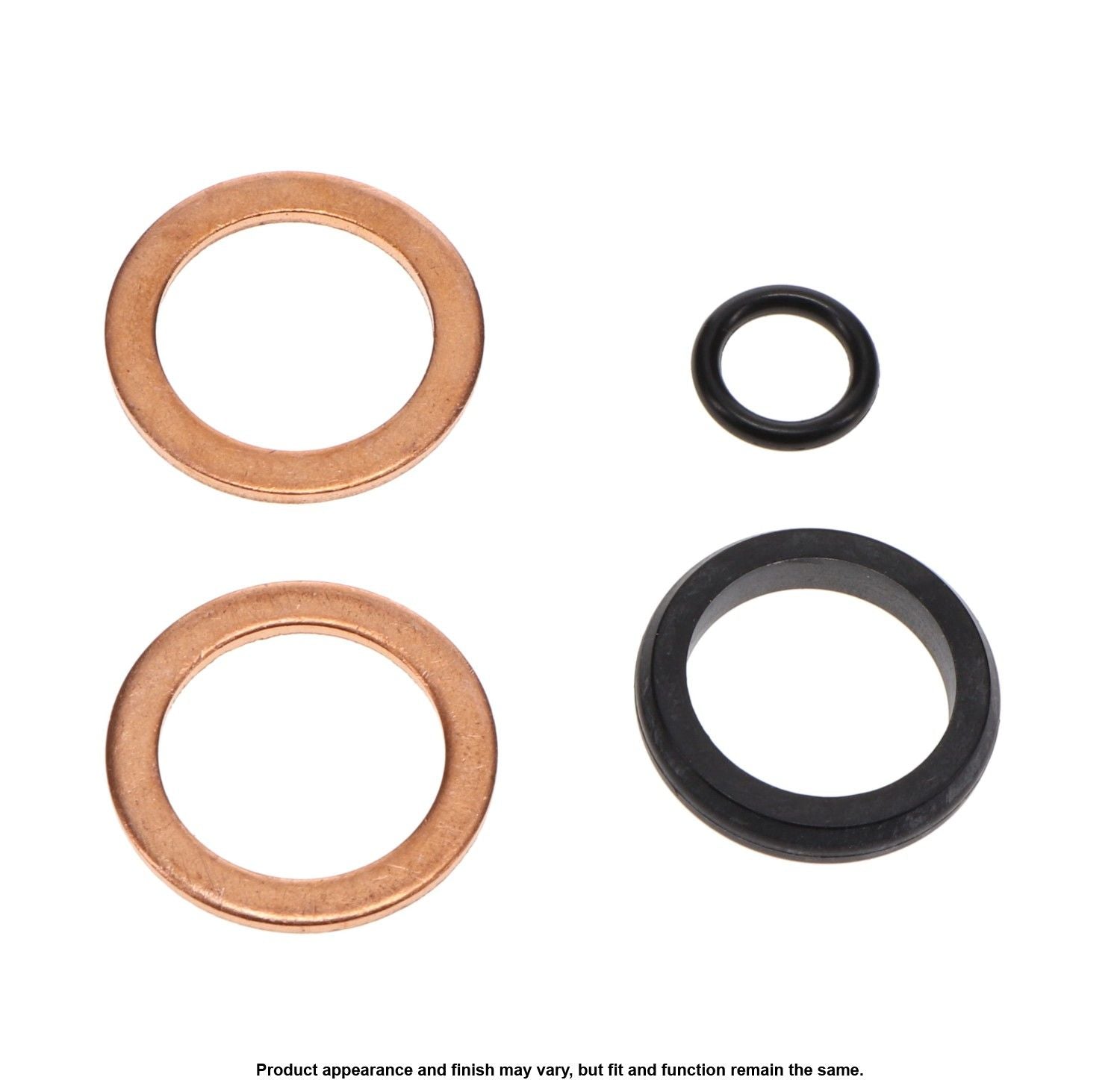 Cardone Reman Power Steering Pump 21-5321