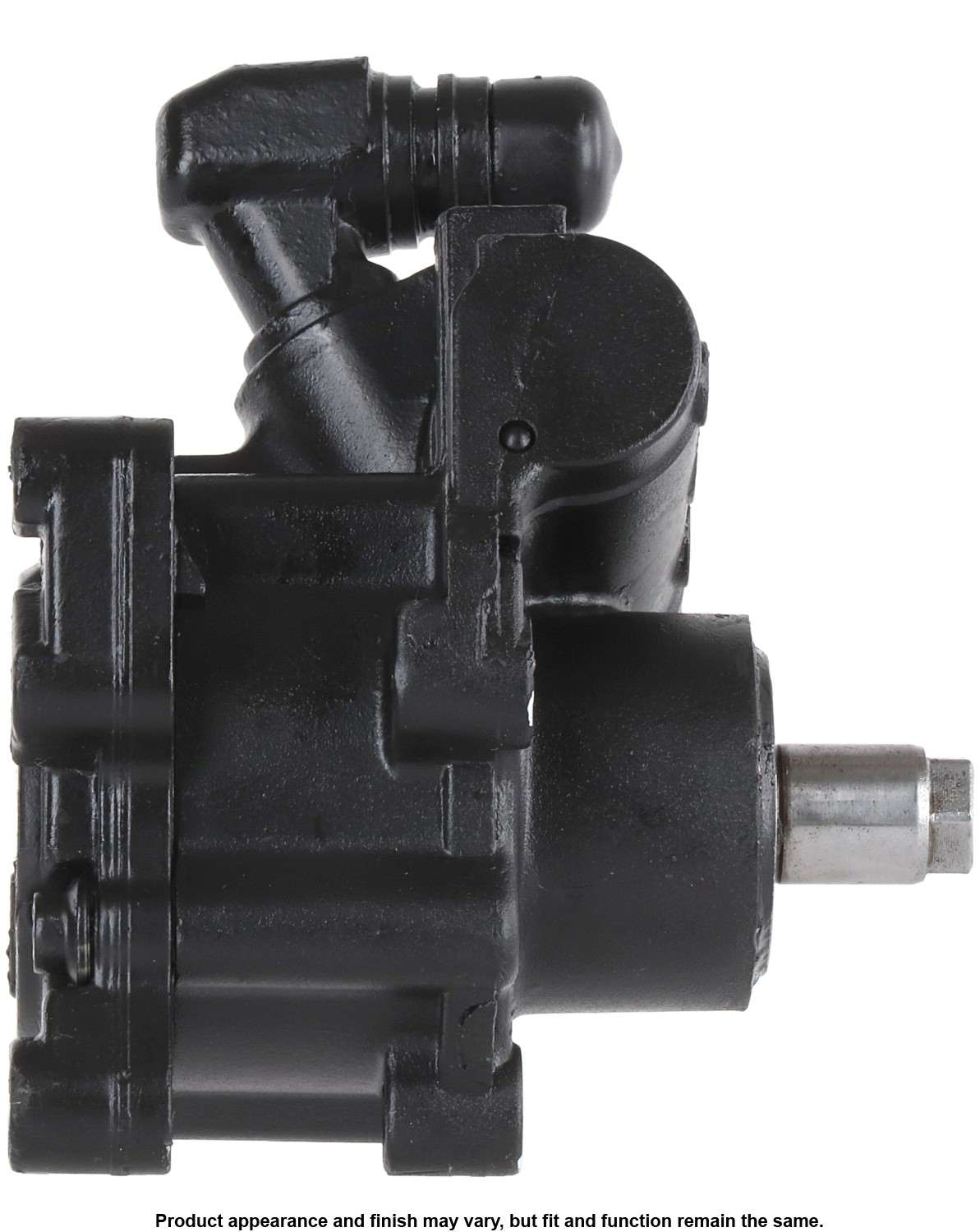 Cardone Reman Power Steering Pump 21-5321