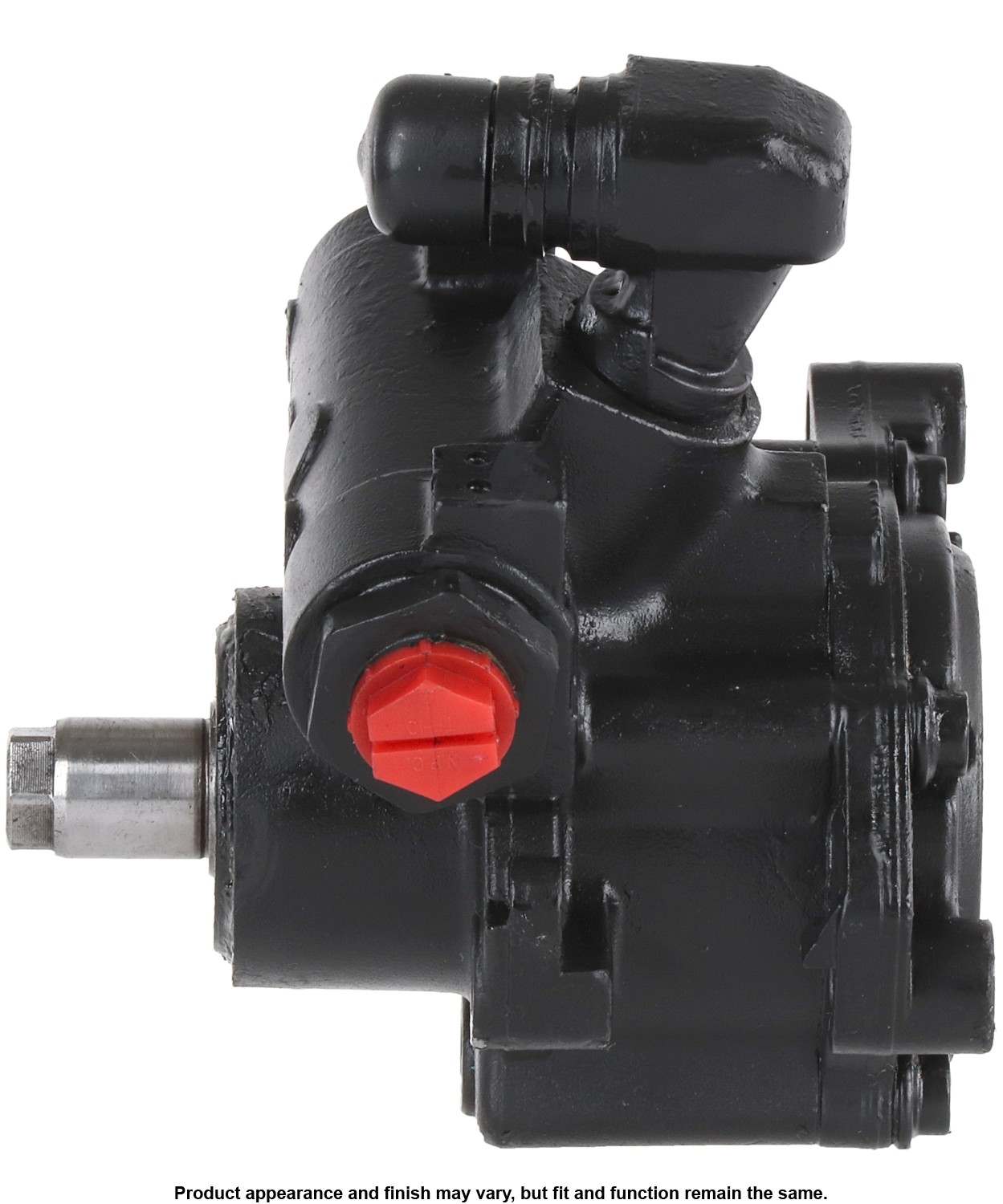 Cardone Reman Power Steering Pump 21-5321