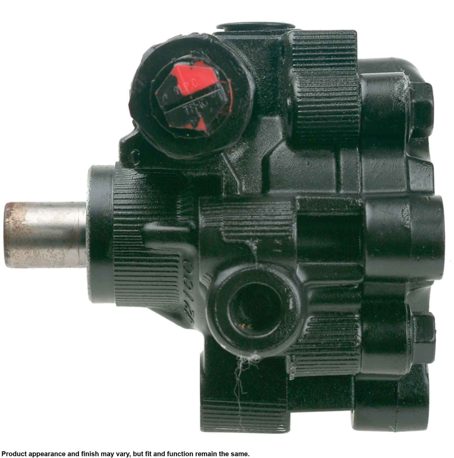 Cardone Reman Power Steering Pump 21-5344