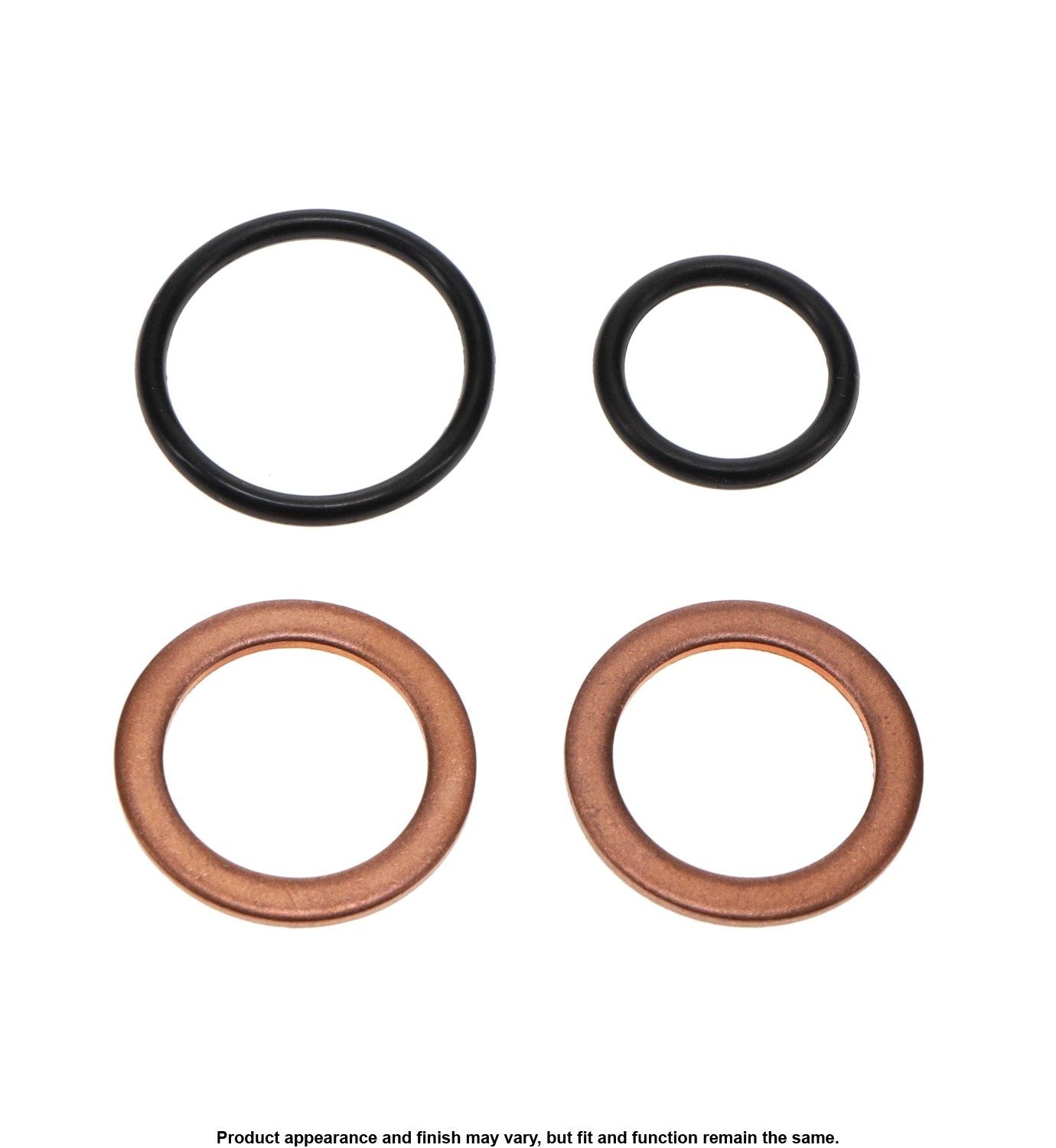 Cardone Reman Power Steering Pump 21-5354