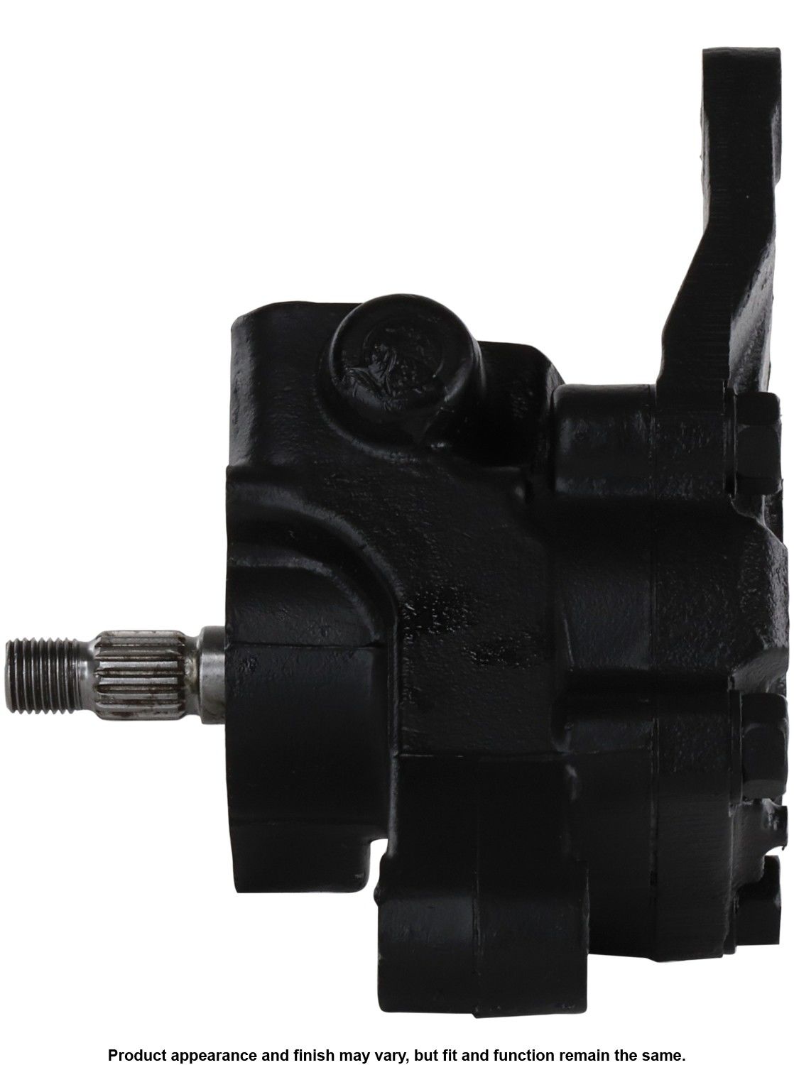Cardone Reman Power Steering Pump 21-5354