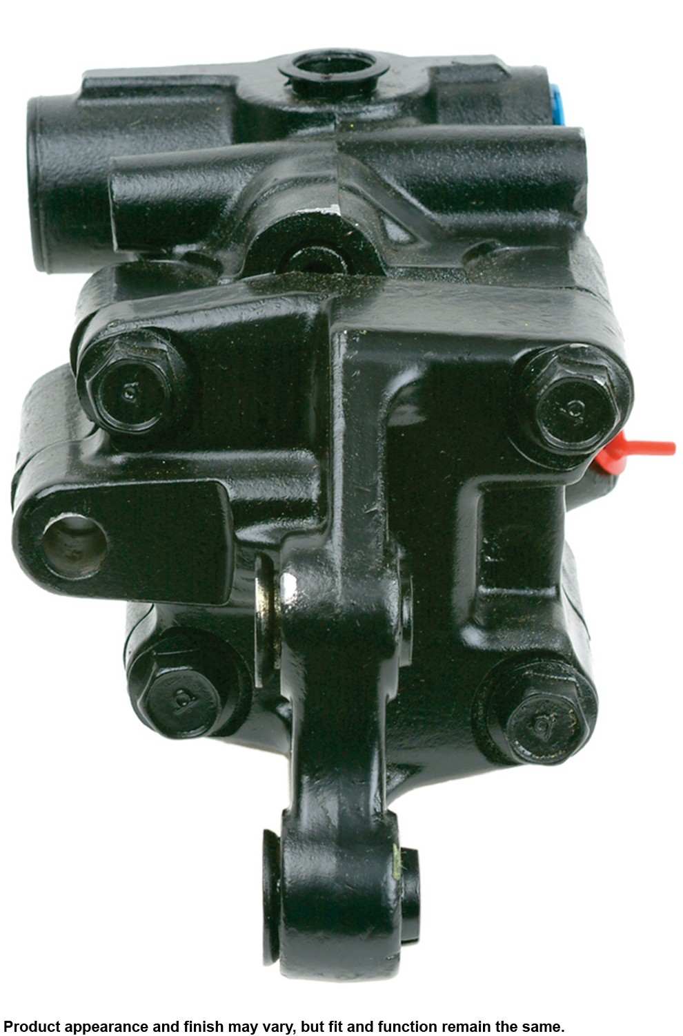 Cardone Reman Power Steering Pump 21-5368