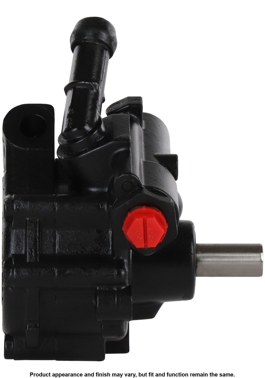 Cardone Reman Power Steering Pump 21-5382