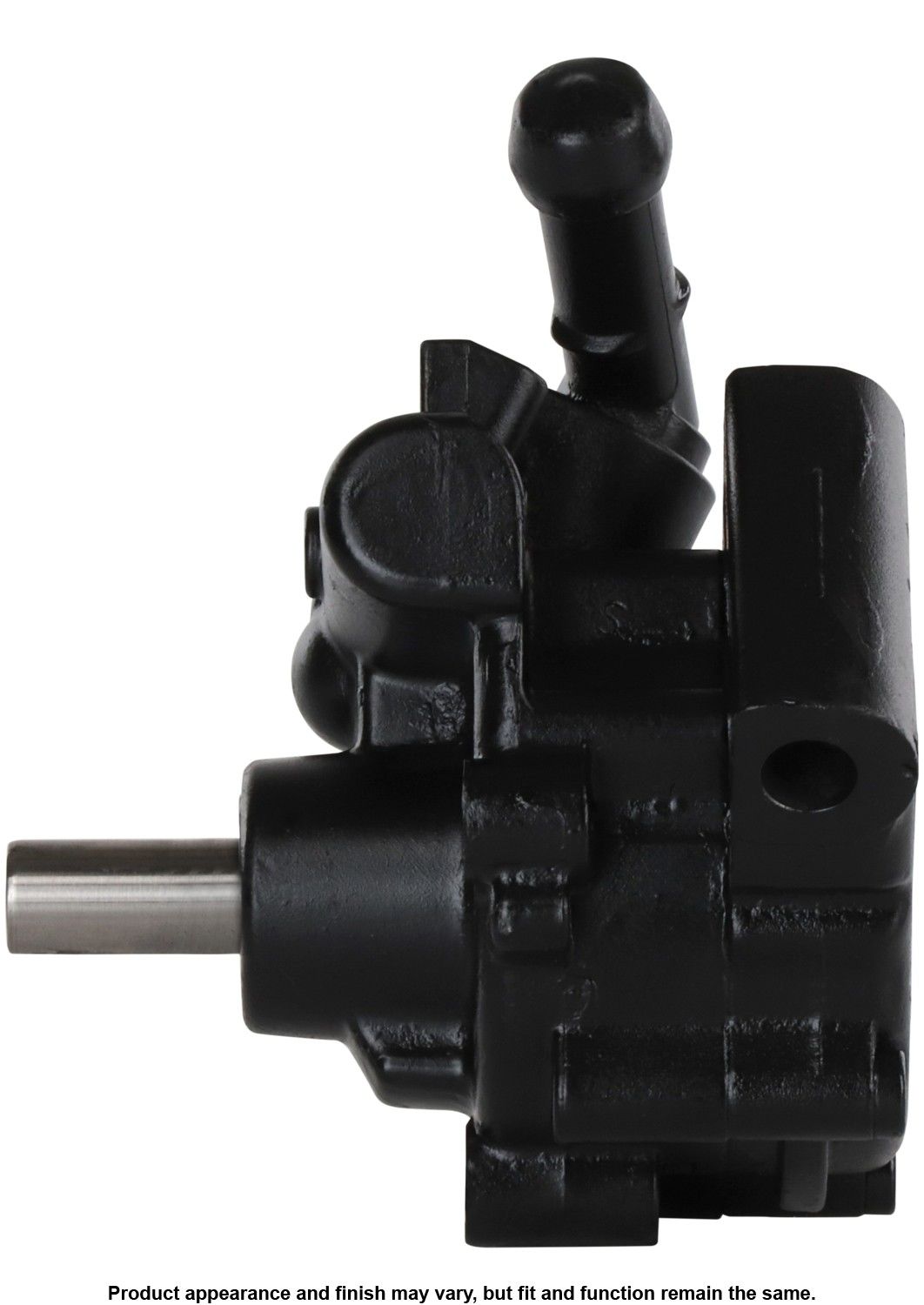 Cardone Reman Power Steering Pump 21-5382
