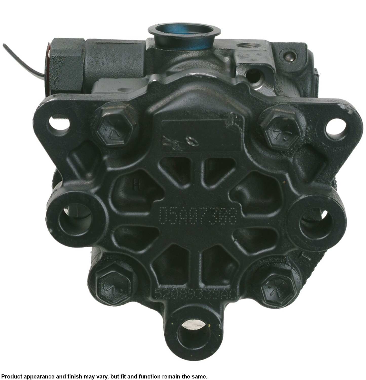 Cardone Reman Power Steering Pump 21-5438