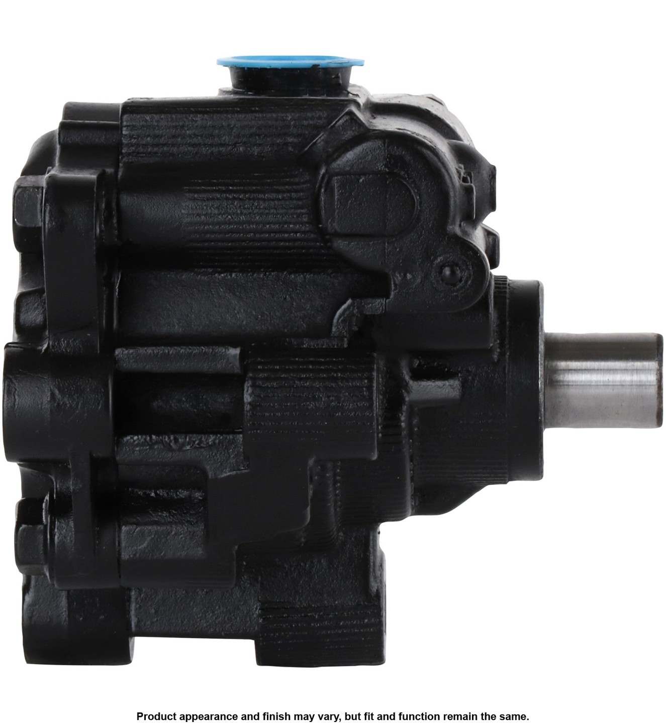 Cardone Reman Power Steering Pump 21-5438