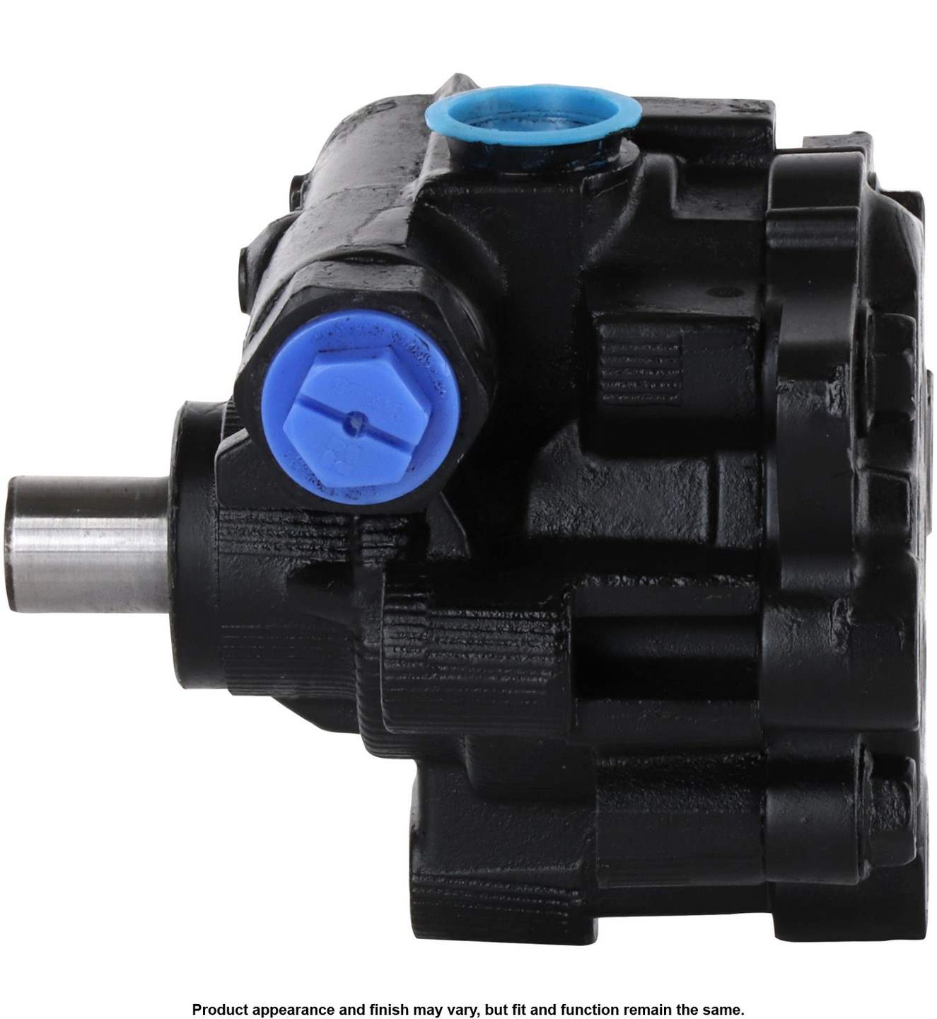 Cardone Reman Power Steering Pump 21-5438