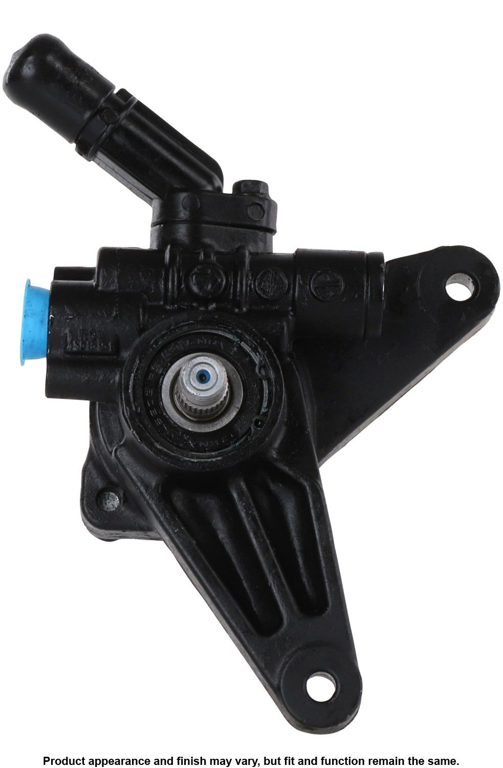Cardone Reman Power Steering Pump 21-5442