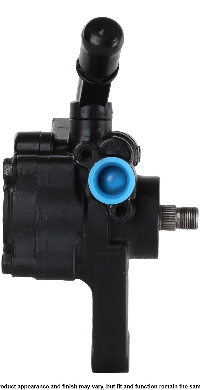 Cardone Reman Power Steering Pump 21-5442