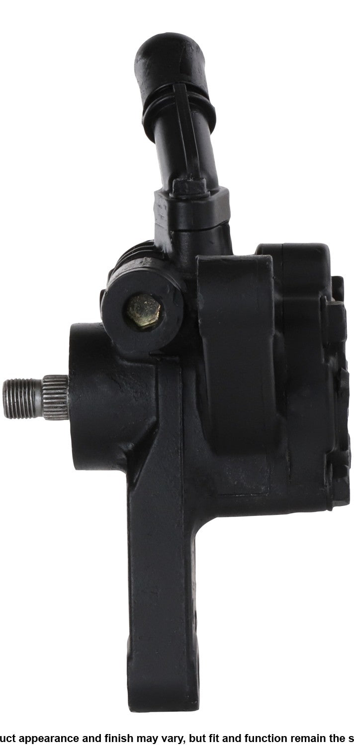 Cardone Reman Power Steering Pump 21-5442