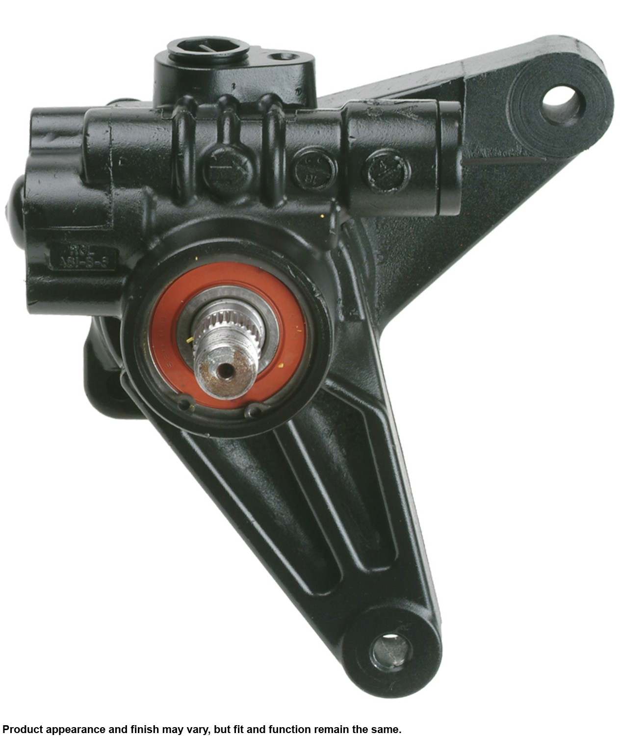 Cardone Reman Power Steering Pump 21-5442