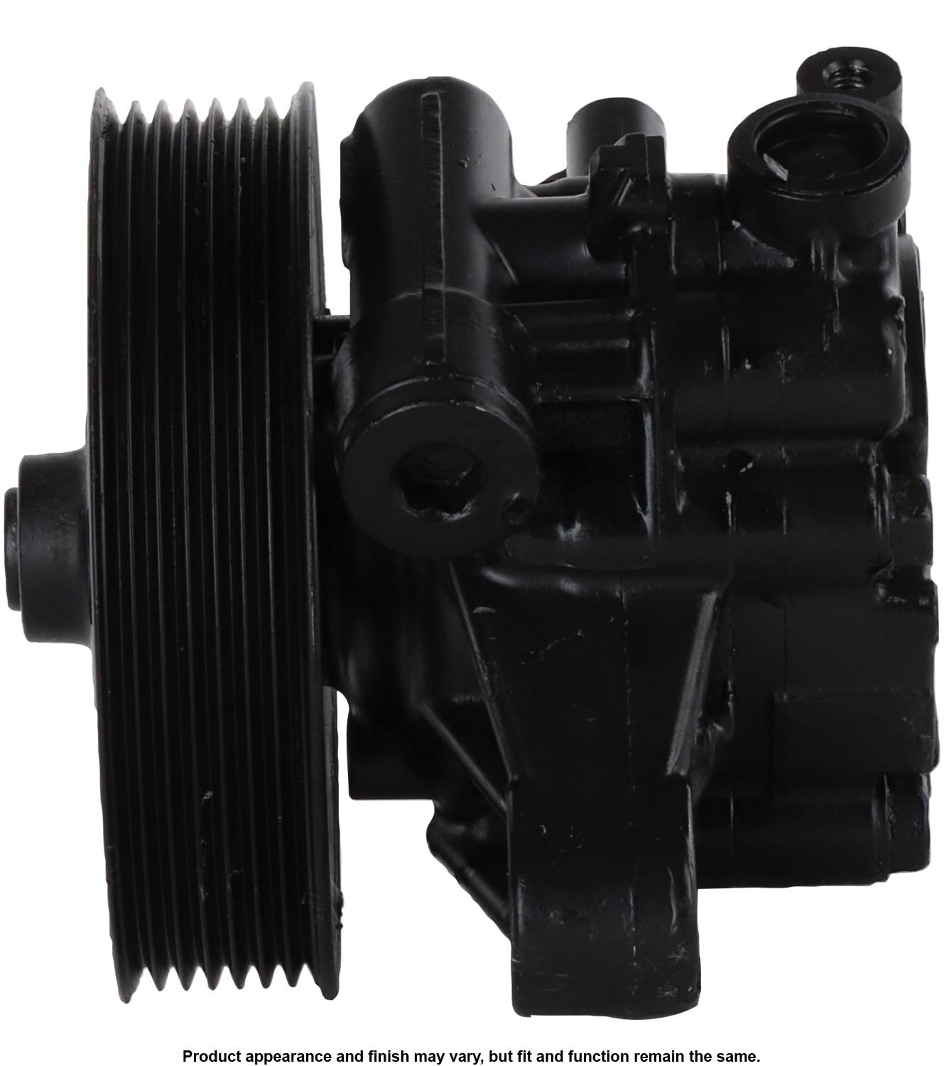 Cardone Reman Power Steering Pump 21-5495