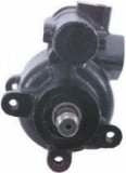 Cardone Reman Remanufactured Power Steering Pump 21-5601