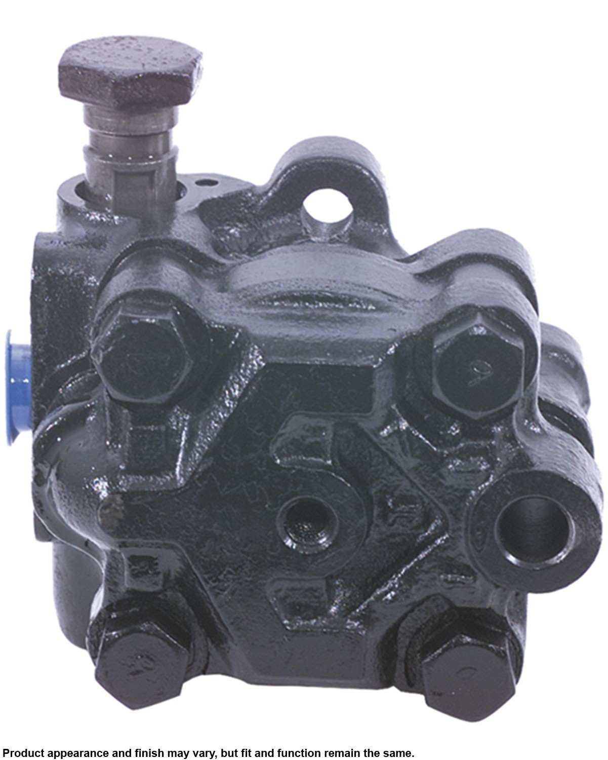 Cardone Reman Power Steering Pump 21-5623