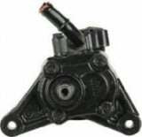 Cardone Reman Remanufactured Power Steering Pump 21-5737