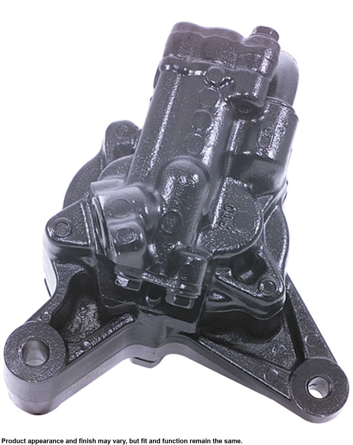 Cardone Reman Power Steering Pump 21-5803